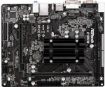 Obrázek ASRock MB Int.procesor D1800M, 2xDDR3, VGA, mATX