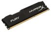 Obrázek DIMM DDR3 4GB 1866MHz CL10 KINGSTON HyperX FURY Black