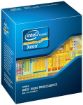 Obrázek CPU INTEL XEON E5-1650 v3 3,50 GHz 15MB L3 LGA2011-3