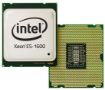 Obrázek CPU INTEL XEON E5-1650 v3 3,50 GHz 15MB L3 LGA2011-3