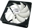 Obrázek ARCTIC fan F12 (120x120x25) ventilátor