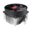 Obrázek SPIRE CPU chladič CoolReef Pro PWM, AM2/939/940 AMD Cooler, 1200~3500RPM, 15.0~41.0dBA, 56.46CFM