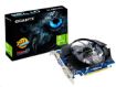 Obrázek GIGABYTE VGA NVIDIA GV-N730D5-2GI 2.0, GT 730, 2GB GDDR5, 1xHDMI, 1xDVI, 1xVGA