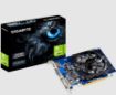 Obrázek GIGABYTE VGA NVIDIA GV-N730D5-2GI 2.0, GT 730, 2GB GDDR5, 1xHDMI, 1xDVI, 1xVGA