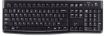 Obrázek Logitech klávesnice Keyboard K120, EN