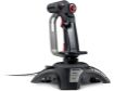 Obrázek SPEED LINK Joystick SL-6638-BK PHANTOM HAWK Flightstick, black