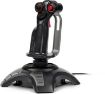 Obrázek SPEED LINK Joystick SL-6638-BK PHANTOM HAWK Flightstick, black