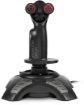 Obrázek SPEED LINK Joystick SL-6638-BK PHANTOM HAWK Flightstick, black