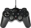 Obrázek SPEED LINK herní ovladač SL-6515-BK THUNDERSTRIKE Gamepad - USB, black