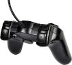 Obrázek SPEED LINK herní ovladač SL-6515-BK THUNDERSTRIKE Gamepad - USB, black