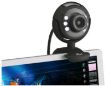 Obrázek TRUST Kamera SpotLight Webcam Pro, USB 2.0