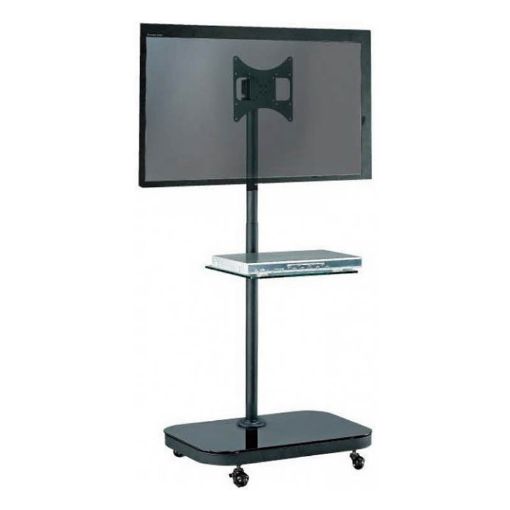 Obrázek Reflecta TV STAND 37P Shelf televizní stolek