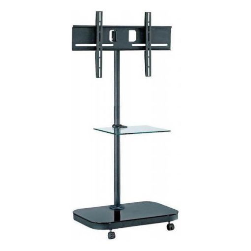 Obrázek Reflecta TV STAND 42P Shelf televizní stolek