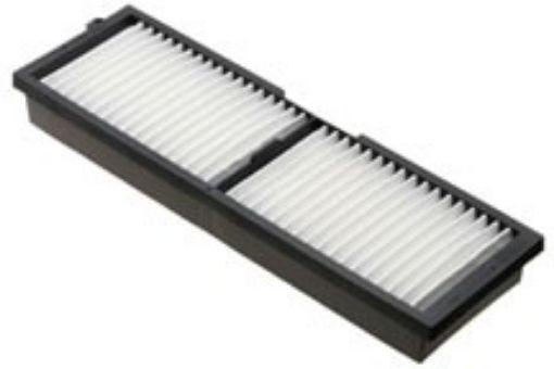 Obrázek EPSON Air Filter High Efficient pro EMP-6100