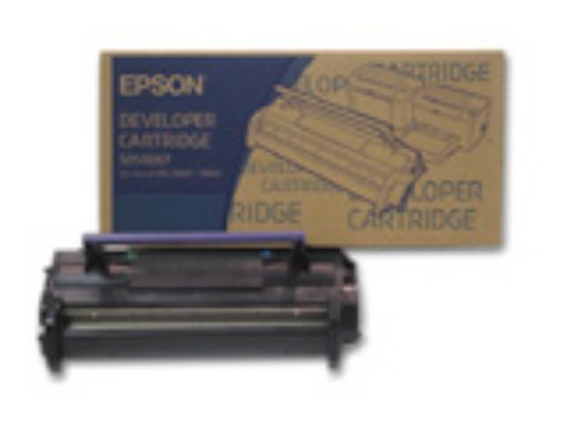 Obrázek EPSON Fotoválec AcuLaser CX16 - (45.000 čb/11.250 bar stran)