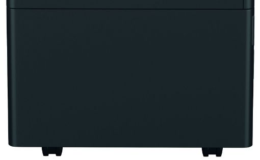 Obrázek Minolta DK-706 Stolek velký pro bizhub 215, 226, 266, 306, 225i