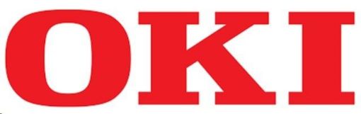 Obrázek Oki Rozšíření záruky MB480, 3r. NBD u zákazníka