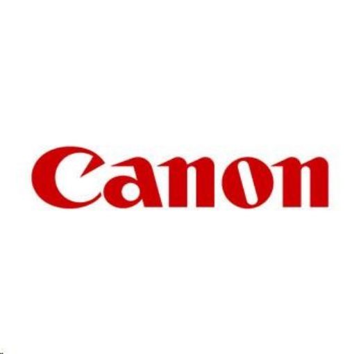 Obrázek Canon Služba instalace pro i-SENSYS X