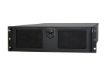 Obrázek CHIEFTEC skříň Rackmount 3U ATX/mATX, UNC-310RS-B-50R, 2x500W