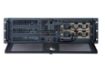 Obrázek CHIEFTEC skříň Rackmount 3U ATX/mATX, UNC-310RS-B-50R, 2x500W