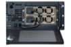 Obrázek CHIEFTEC skříň Rackmount 3U ATX/mATX, UNC-310RS-B-50R, 2x500W