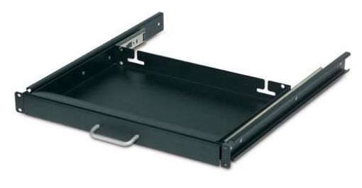 Obrázek APC 17" Keyboard Drawer Black