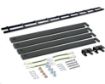 Obrázek APC Cable Ladder 6" (15cm) Wide w/Ladder Attachment Kit (AR8166ABLK)