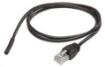 Obrázek APC NetBotz Temperature Sensor - 32 in. (used with NetBotz Wireless Sensor Pod 180)