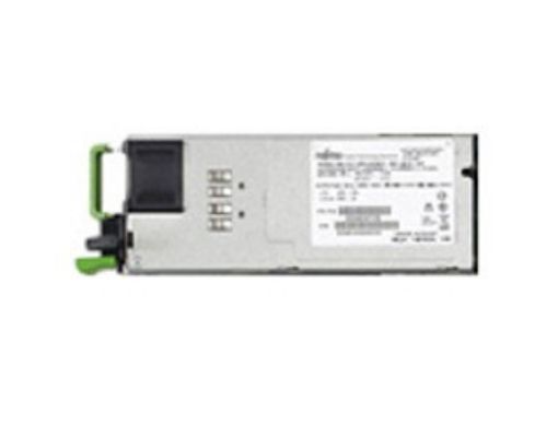 Obrázek FUJITSU Zdroj Power Supply Module 450W platinum (hot plug) -  TX1320M3, TX1330M2, TX1330M3, RX2520M4, TX2550M4, RX1330M3