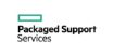 Obrázek HPE 3 year Proactive Care Next business day ProLiant DL38x(p) with Insight Control Service