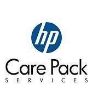 Obrázek HPE 3 year Proactive Care 24x7 with DMR DL38x(p) with Insight Control Service