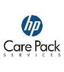 Obrázek HPE 3 year Proactive Care 24x7 D2D4312 Backup System Service