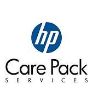 Obrázek HPE 3 year Proactive Care 24x7 SL454x 1 Node Chassis Service