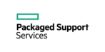 Obrázek HPE 3 year Proactive Care Next business day with DMR SL454x 1 Node Chassis Service