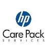 Obrázek HPE 5 year Proactive Care Next business day with CDMR B-S 8/40SAN Switch Service