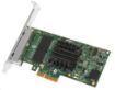 Obrázek Intel Ethernet Server Adapter I350-T4V2, bulk