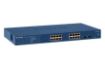 Obrázek Netgear GS716T ProSafe 16-port Gigabit Smart Switch, 2x SFP slot