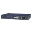 Obrázek Netgear JGS516 ProSafe 16-port Unmanaged Gigabit Rackmount Switch