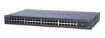 Obrázek Netgear GSM7248 ProSafe 48-port Gigabit L2 Managed Switch, 4x SFP slot