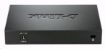 Obrázek D-Link DES-108 8-port 10/100 Metal Housing Desktop Switch