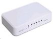 Obrázek Netgear FS205 Switch 5 portů 10/100