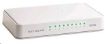 Obrázek Netgear GS208 Gigabit Switch 8 portů