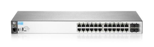 Obrázek Aruba 2530 24G Switch