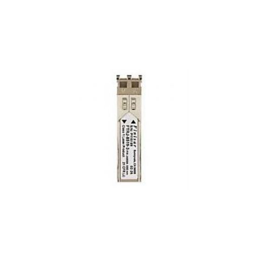 Obrázek HPE X130 10G SFP+ LC SR Transceiver