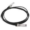 Obrázek HPE X240 10G SFP+ 7m DAC Cable EOL