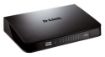 Obrázek D-Link GO-SW-16G 16-Port GIGABIT EASY DESKTOP SWITCH