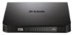 Obrázek D-Link GO-SW-16G 16-Port GIGABIT EASY DESKTOP SWITCH