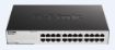 Obrázek D-Link GO-SW-24G 24-Port GIGABIT EASY DESKTOP SWITCH