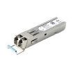 Obrázek Zyxel SFP-SX-D Multi-mode transceiver, LC