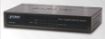 Obrázek Planet switch GSD-803 10/100/1000 (8X1000BASE-T), EUP, 802.3AZ, kov